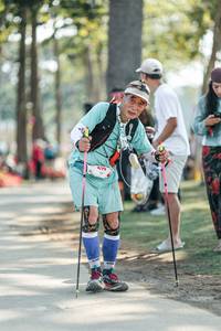 BIB: 
                            <button type="button" onclick="openModal(27351823)" class="btn btn-primary btn-sm float-right btn-popup" data-toggle="modal" data-target=".modal-high-quality">
                        <i class="fas fa-shopping-cart"></i> Add to Cart
                    </button>
                                            <button type="button" onclick="isThisMe(27351823, true)" class="btn btn-success btn-sm float-right btn-popup btn-isme hidden" data-toggle="tooltip" data-placement="bottom" title="นี่คือรูปของคุณใช่ไหม คลิกที่นี่เพื่อเอาเข้าอัลบั้ม">
                        <i class="fas fa-plus"></i> Add to album
                    </button>
                    <button type="button" onclick="isThisMe(27351823, false)" class="btn btn-warning btn-sm float-right btn-popup btn-isnotme hidden">
                        <i class="fas fa-ban"></i> Remove from album
                    </button>